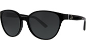 DY4117M-300187