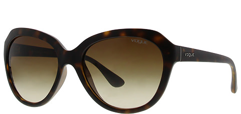 Vogue VO2845S-W65613