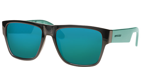 Carrera CARRERA 5002-B4Y Z9