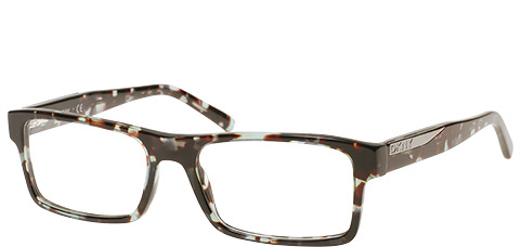 DKNY DY4648-3626