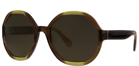 Marc Jacobs MJ584S-AO2VP