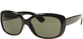 Jackie Ohh RB4101-601