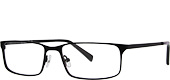 LT12007-1011
