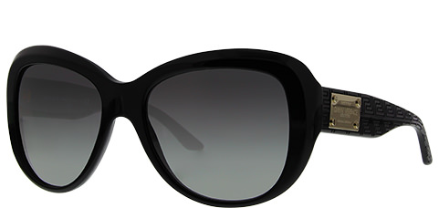 Versace VE4285-GB111