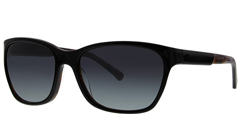 Emporio Armani EA4004-5049 8G