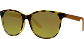 CARRERA 5001-B89