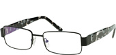BL2702