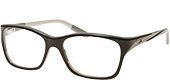OX1103-01 Blameless
