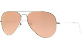 Aviator RB3025-019/Z2