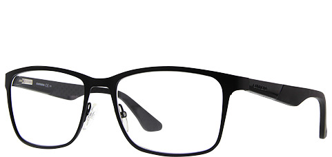 Carrera CA5522-8JO 57