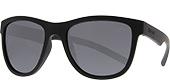 PLD8018S-YYV