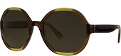 MJ584S-AO2VP