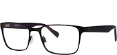 BO0183-JOF