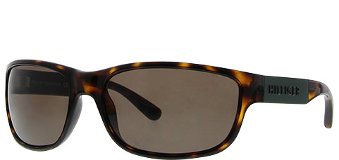 Tommy Hilfiger TH 1230 S-V08