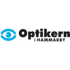 Synundersökning Optikern i Hammarby Stockholm Synundersökning Optikern i Hammarby Stockholm