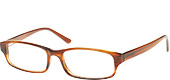 NS7012-Brown 51