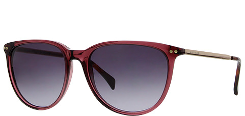 Tommy Hilfiger TH 1239 S-1HY