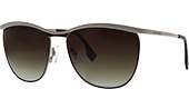BO0052S-X0G