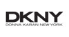 DKNY DKNY