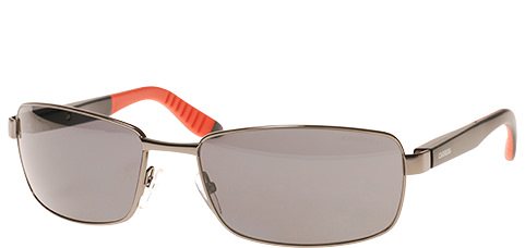 Carrera CARRERA 8004-0RR TD