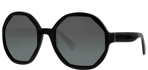 Marc Jacobs MJ584S-8073C