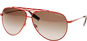 TH 1006 S-V9F