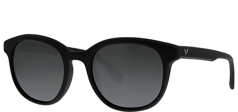 Vogue VO2730S-W446G