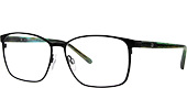 BB101 3-BLK