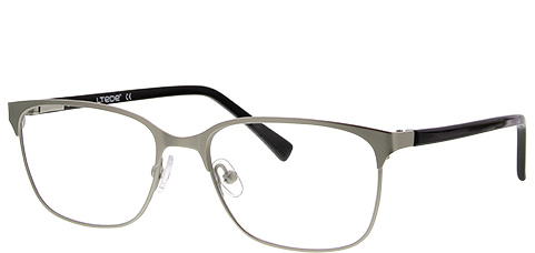 Ltede LT12004-1006