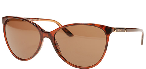 Versace VE4260-5077 73