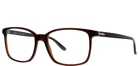 Gucci GG1023-806