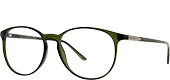 GG1040-69C