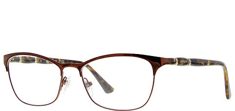 Vogue VO3987-B-811
