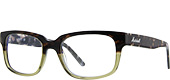 MA0009-290000 James
