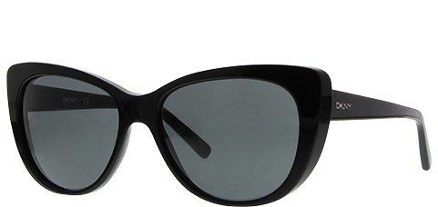 DKNY DY4109-3001 87