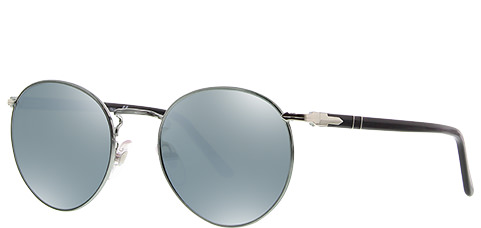 Persol PO2388S-1039/30