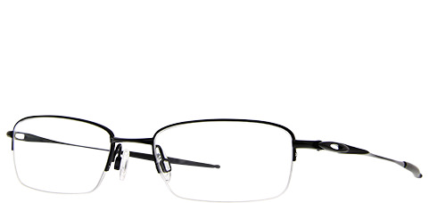 Oakley OX3133-0253