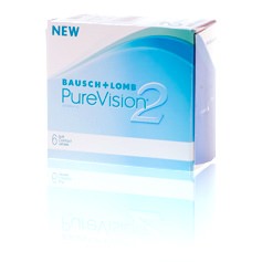 PureVision2 HD