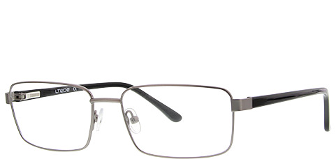 Ltede LT12012-1016
