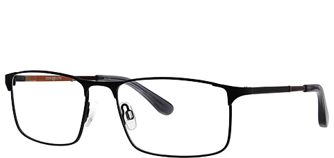 Henri Lloyd Clew9A-HL4