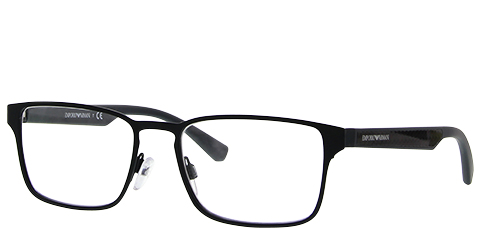 Emporio Armani EA1063-3184