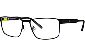 BB103 3-BLK