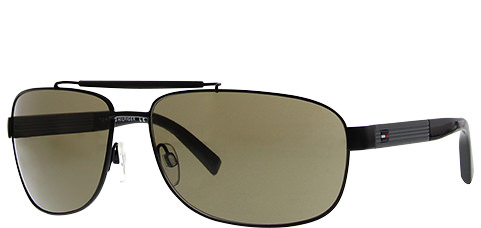 Tommy Hilfiger TH 1194 S-MPZ