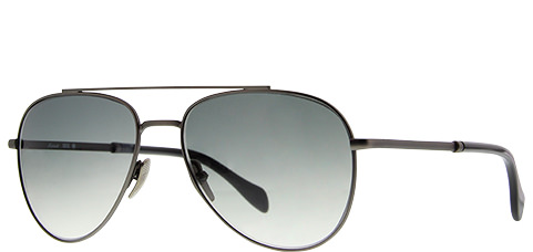 Marshall Mick Large-400200-401