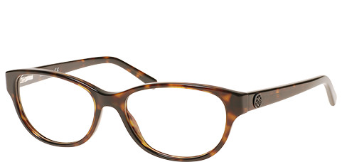 DKNY DY4642-3016