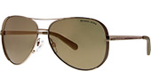MK5004-1017R1 Chelsea