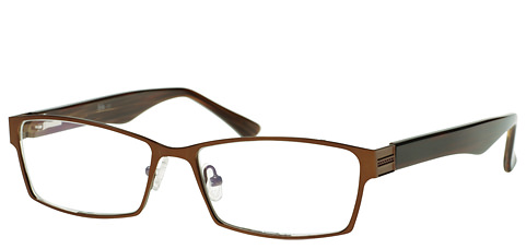 Rehn RE4707