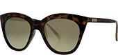 Halfmoon Magic Tortoise