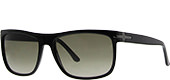 GG1027S-807