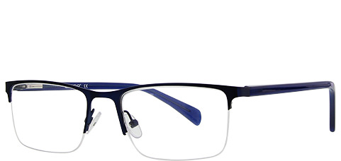 Ltede LT12010-1028